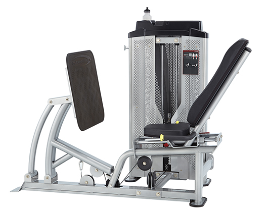 HLP500Ӗ
