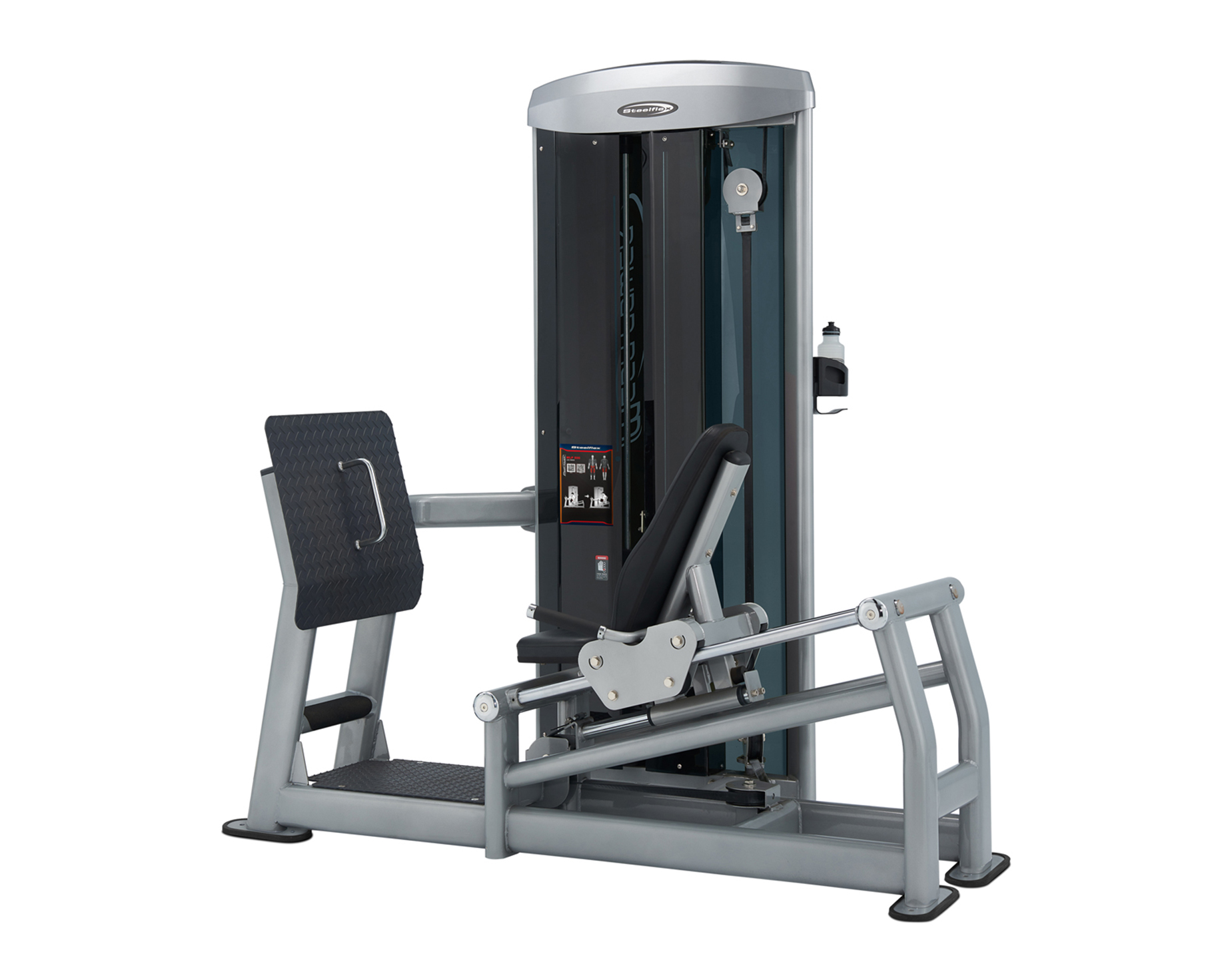 MLP500Ӗ(xn)C